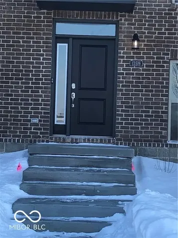 13519 E 134th Street Fishers IN 46038