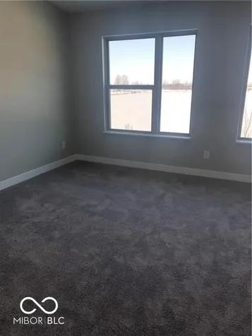 13519 E 134th Street Fishers IN 46038