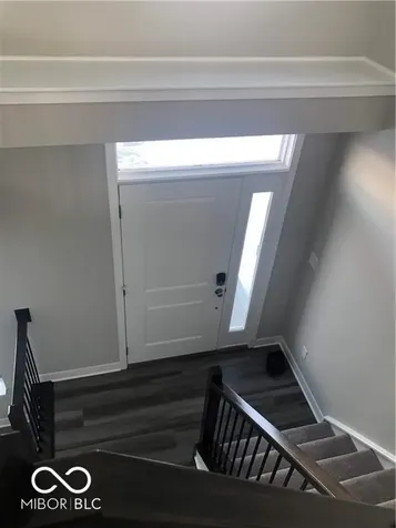 13519 E 134th Street Fishers IN 46038