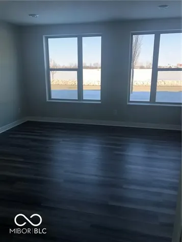 13519 E 134th Street Fishers IN 46038