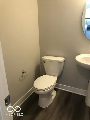13519 E 134th Street Fishers IN 46038