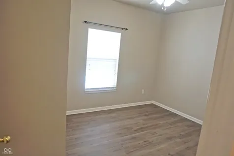 12914 University Crescent Carmel IN 46032