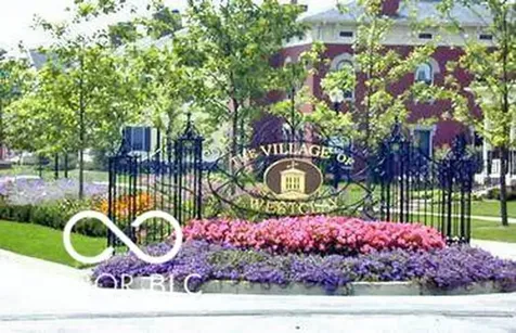 12914 University Crescent Carmel IN 46032