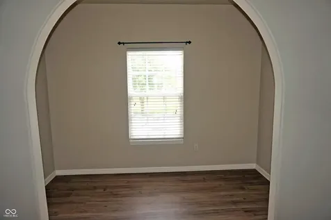 12914 University Crescent Carmel IN 46032