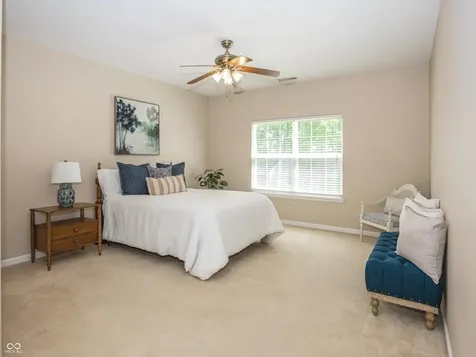 16790 Maraschino Drive Noblesville IN 46062
