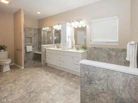 16790 Maraschino Drive Noblesville IN 46062