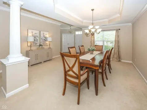 16790 Maraschino Drive Noblesville IN 46062