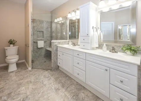 16790 Maraschino Drive Noblesville IN 46062