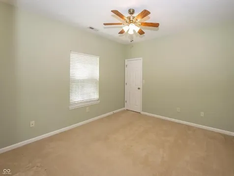 16790 Maraschino Drive Noblesville IN 46062