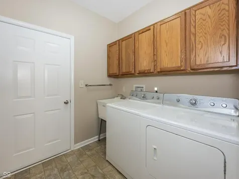 16790 Maraschino Drive Noblesville IN 46062