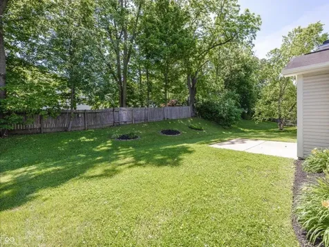 16790 Maraschino Drive Noblesville IN 46062