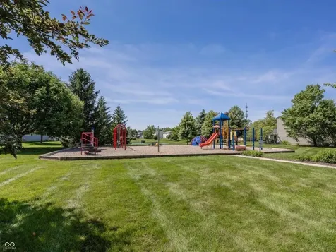 16790 Maraschino Drive Noblesville IN 46062