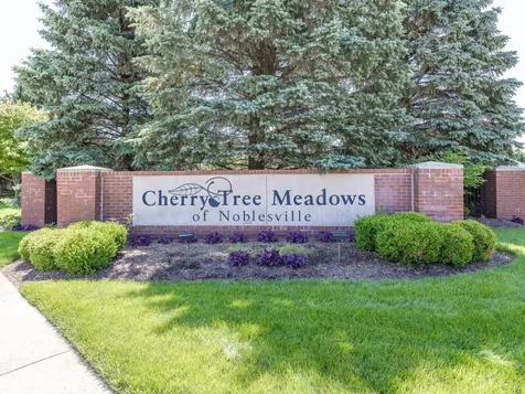 16790 Maraschino Drive Noblesville IN 46062