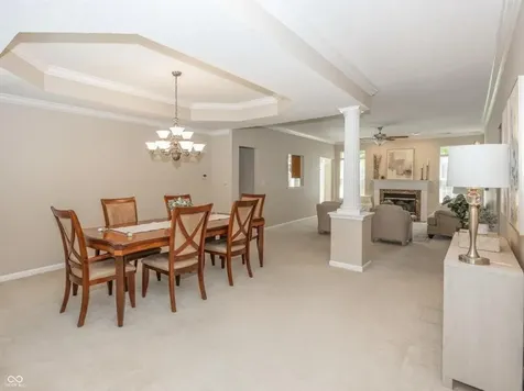 16790 Maraschino Drive Noblesville IN 46062