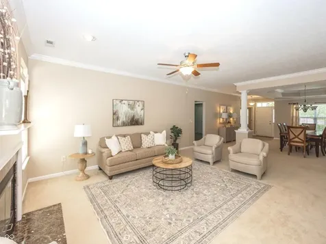 16790 Maraschino Drive Noblesville IN 46062