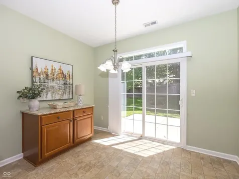 16790 Maraschino Drive Noblesville IN 46062