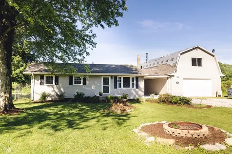 5880 Mason Court Martinsville IN 46151