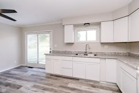 5880 Mason Court Martinsville IN 46151
