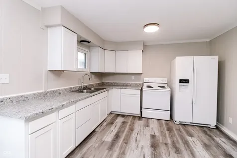 5880 Mason Court Martinsville IN 46151