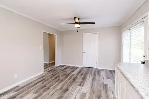 5880 Mason Court Martinsville IN 46151