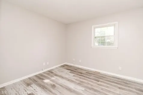 5880 Mason Court Martinsville IN 46151