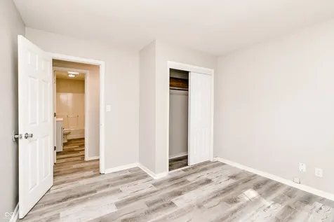 5880 Mason Court Martinsville IN 46151