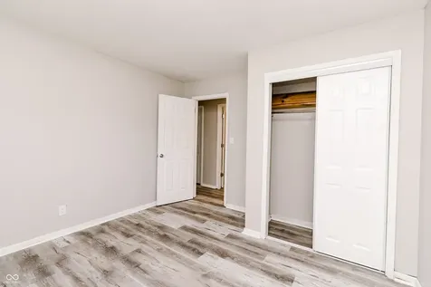 5880 Mason Court Martinsville IN 46151