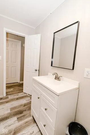 5880 Mason Court Martinsville IN 46151