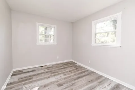 5880 Mason Court Martinsville IN 46151