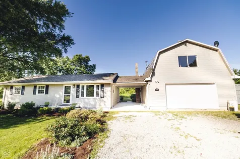 5880 Mason Court Martinsville IN 46151