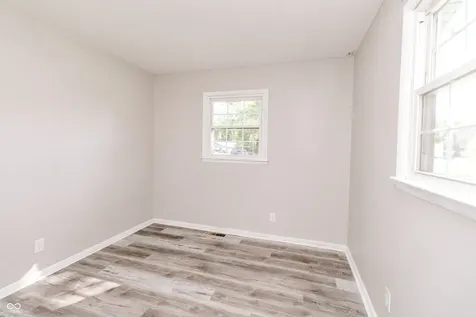 5880 Mason Court Martinsville IN 46151