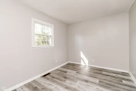 5880 Mason Court Martinsville IN 46151
