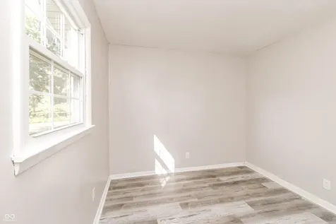 5880 Mason Court Martinsville IN 46151