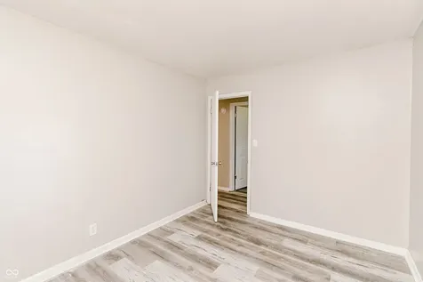 5880 Mason Court Martinsville IN 46151