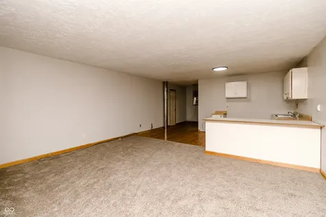 5880 Mason Court Martinsville IN 46151