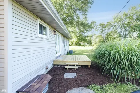 5880 Mason Court Martinsville IN 46151
