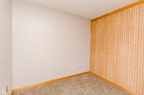 5880 Mason Court Martinsville IN 46151
