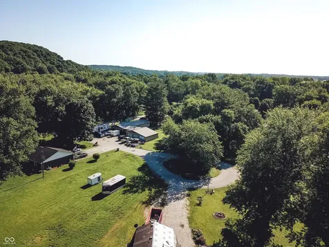 5880 Mason Court Martinsville IN 46151