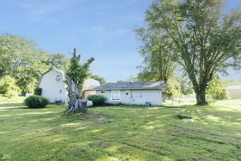 5880 Mason Court Martinsville IN 46151