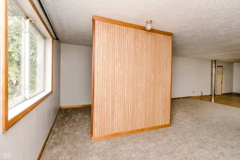 5880 Mason Court Martinsville IN 46151