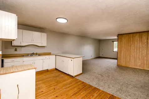 5880 Mason Court Martinsville IN 46151