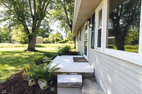 5880 Mason Court Martinsville IN 46151