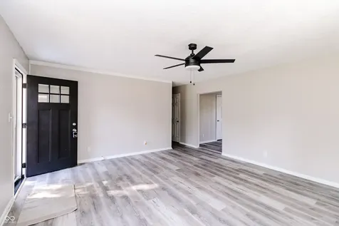 5880 Mason Court Martinsville IN 46151