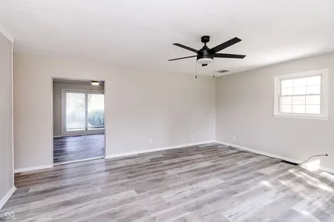 5880 Mason Court Martinsville IN 46151