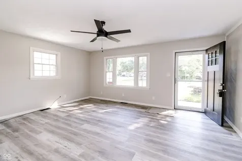 5880 Mason Court Martinsville IN 46151