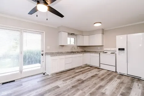 5880 Mason Court Martinsville IN 46151
