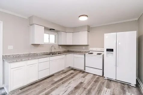5880 Mason Court Martinsville IN 46151