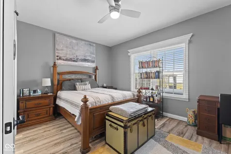3870 Hanna Lane Clayton IN 46118