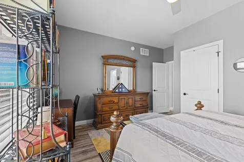 3870 Hanna Lane Clayton IN 46118
