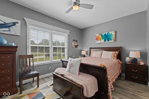 3870 Hanna Lane Clayton IN 46118